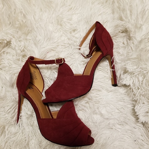 H&M Sandals - Picture 5 of 6